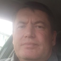 ��������, ������ ��������, 51 ���