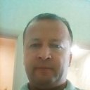 ���� �����, ������, 49 ��� - ��������� 20 ������ 2023 � ������ ���� ����������