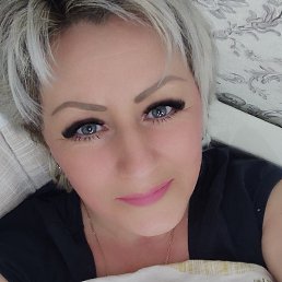 �����, �����-���������, 46 ���