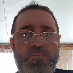 ������, ��������������, 71 ���