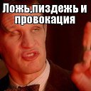 ���� ��������, ������, 47 ��� - ��������� 5 ������� 2022 � ������ ���� ����������