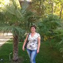 ���� ����, ���������, 50 ��� - ��������� 8 ������� 2022