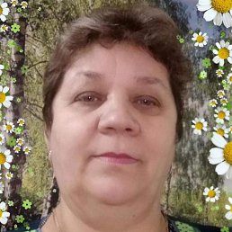 �������, �������, 62 ����