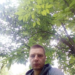 ���� ����, �����������, 47 ��� - ��������� 6 ����� 2022