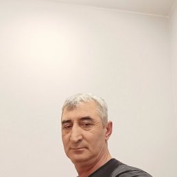 ������, �����������, 50 ���