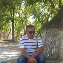 ���� ���������, �����, 67 ��� - ��������� 31 ������� 2022 � ������ ���� ����������