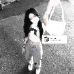 ���� � �, ������, 25 ���