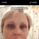 ���� �������, �����, 52 ���� - ��������� 18 ������� 2022 � ������ ���� ����������