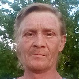 �����, ��������, 51 ���