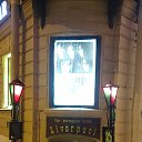 ���� Igor, �����-���������, 66 ��� - ��������� 15 ������� 2022 � ������ ���� ����������