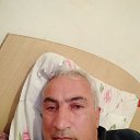 ���� ����, ����, 57 ��� - ��������� 9 ������ 2023