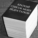 ���� �����, ������, 47 ��� - ��������� 26 ������ 2022 � ������ ���� ����������