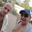 ���� �����, ��������, 77 ��� - ��������� 14 ������� 2022