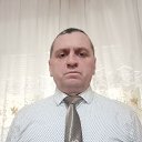 ���� Dma, �������, 56 ��� - ��������� 13 ������� 2023 � ������ ���� ����������