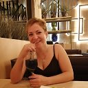 ���� �����, �����-���������, 40 ��� - ��������� 6 ������� 2022 � ������ ���� ����������