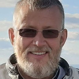 ����, ������, 55 ���