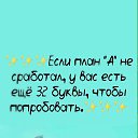 ���� �������, ��������, 71 ��� - ��������� 24 ����� 2022 � ������ ���� ����������