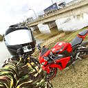 Фото Никита, Донецк-Северный станция, 23 года - добавлено 2 марта 2022