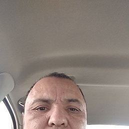 ���� ������, �������, 50 ��� - ��������� 11 ������� 2022