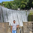  , --, 55  -  4  2022    