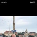 ���� �����, �����, 38 ��� - ��������� 16 ���� 2022