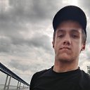 ���� �������, ���������, 23 ���� - ��������� 8 ������� 2023 � ������ ���� ����������