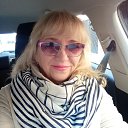 ���� Irina, �������, 62 ���� - ��������� 3 ������� 2023 � ������ ���� ����������