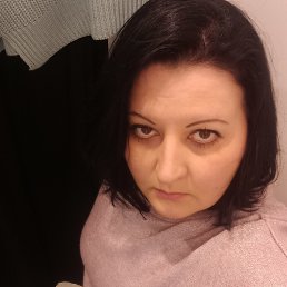 , 41 , 