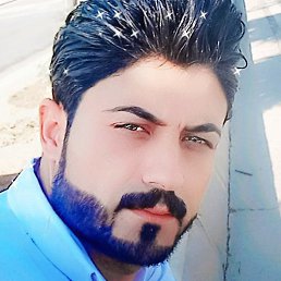 Krdar, ������, 35 ���