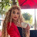 ���� ����, ������, 40 ��� - ��������� 12 ������� 2022 � ������ ���� ����������