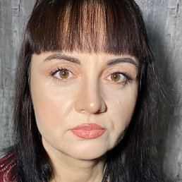 ������, ���������, 48 ���