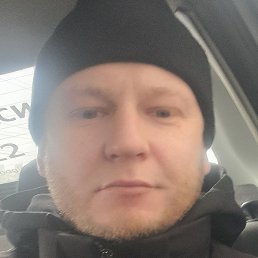 ������, ����������, 38 ���