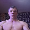 ���� ����, ���������, 40 ��� - ��������� 12 ������� 2023 � ������ ���� ����������