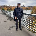 ���� ��������, ������, 58 ��� - ��������� 14 ������� 2023 � ������ ���� ����������