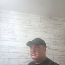  ˸, , 45  -  22  2022    