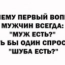 ���� ����, ������, 47 ��� - ��������� 9 �������� 2022 � ������ ���� ����������
