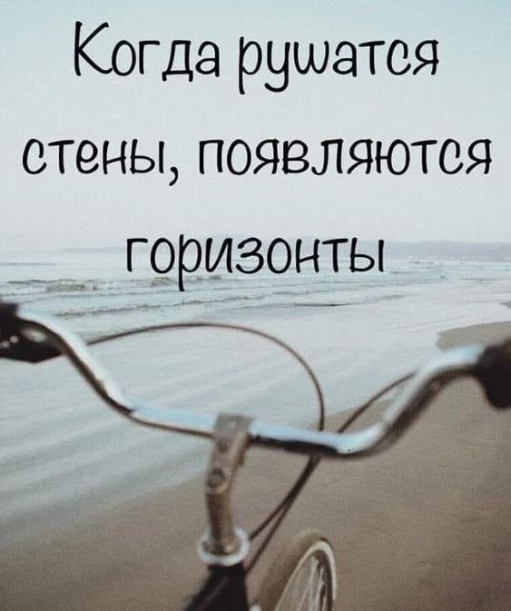   - 25  2022  21:38