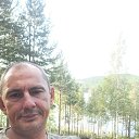 ���� Andrej, ���������, 51 ��� - ��������� 1 ������ 2022 � ������ ���� ����������