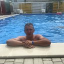 ���� ����, �������, 39 ��� - ��������� 29 ��� 2022 � ������ ���� ����������