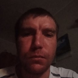 ����, ��������, 37 ���