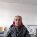 ���� �����, ��������, 55 ��� - ��������� 2 ������� 2023 � ������ ���� ����������