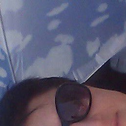 �������, �����������, 48 ���