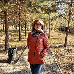 �����, ������, 62 ����