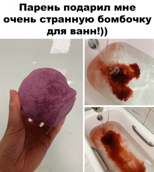   -  ,  -  - 10  2022  13:04