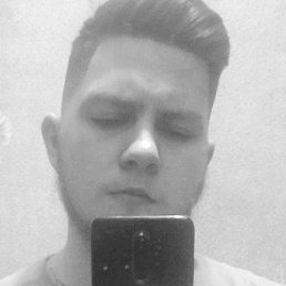 , , 24 