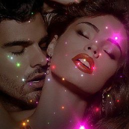 ���� Mher, ������, 45 ��� - ��������� 1 ������ 2022