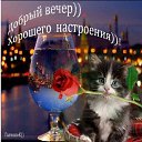 ���� �������, ���������, 65 ��� - ��������� 25 ������ 2023