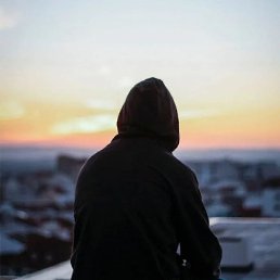 Mark, ������������, 35 ���