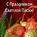 ���� �������(����), ������ - ��������� 24 ������ 2022 � ������ ������ ��������