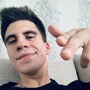 ���� ����, �������, 26 ��� - ��������� 19 �������� 2022